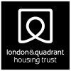 London and Quadrant Housing Trust